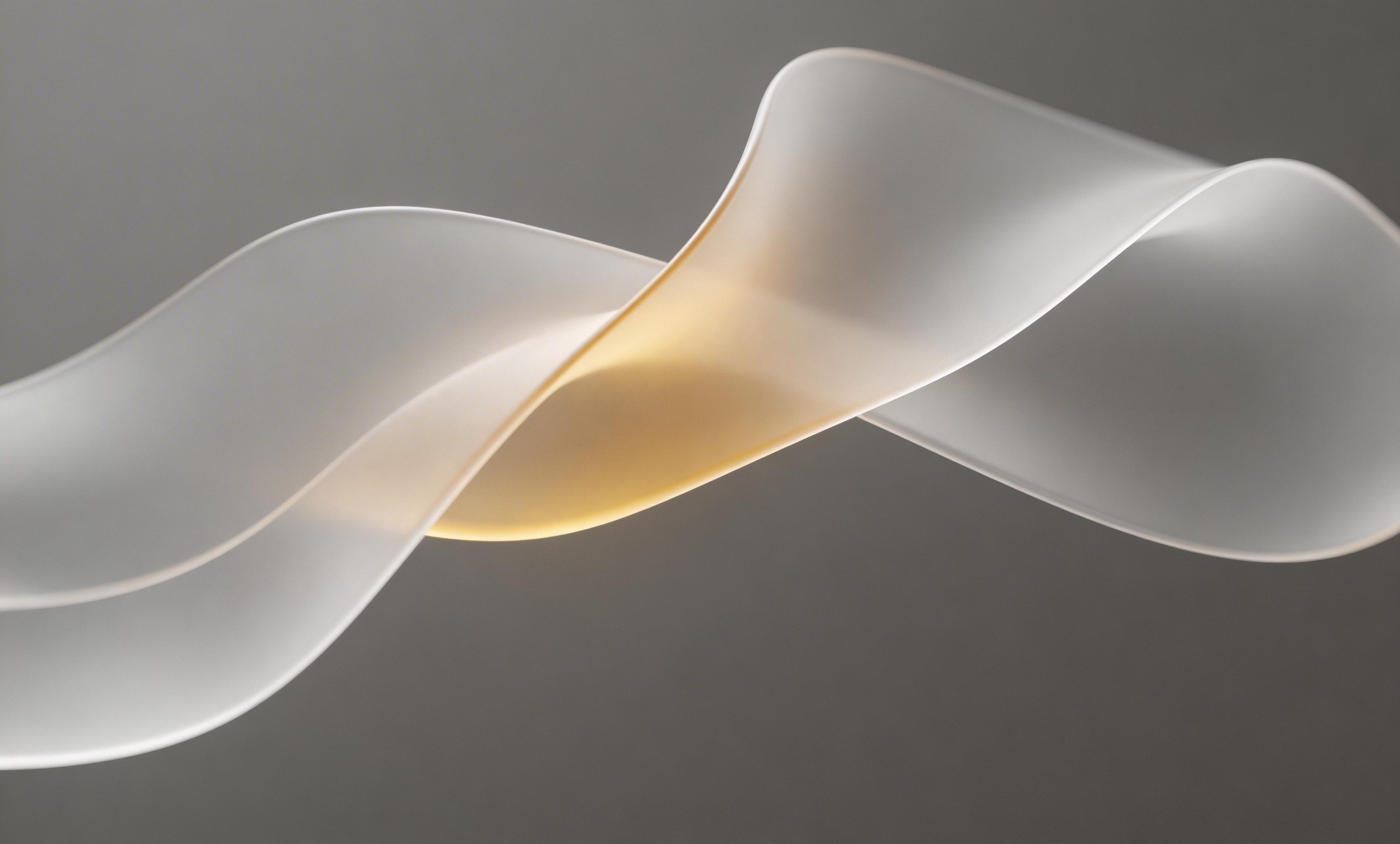 軟件本地化翻譯哪家靠譜?